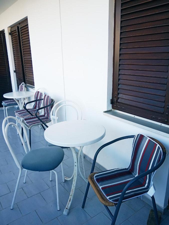 Hotel Vila Umicevic à Bijela Extérieur photo